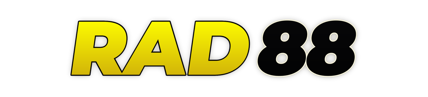 rad88